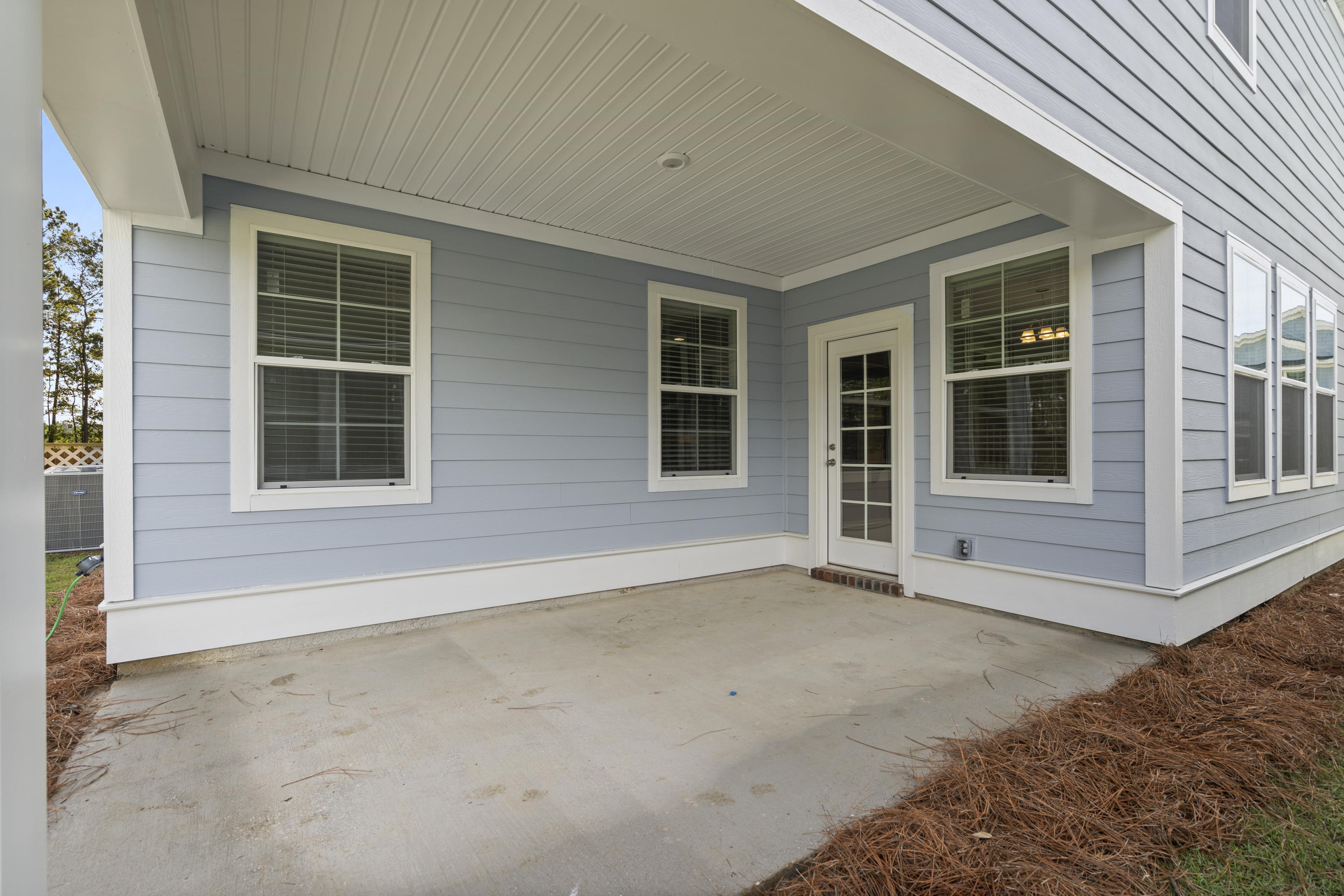 725 Sportsman Road Moncks Corner, SC 29461 - Photo 50 of 51 SDH06614 - Copy
