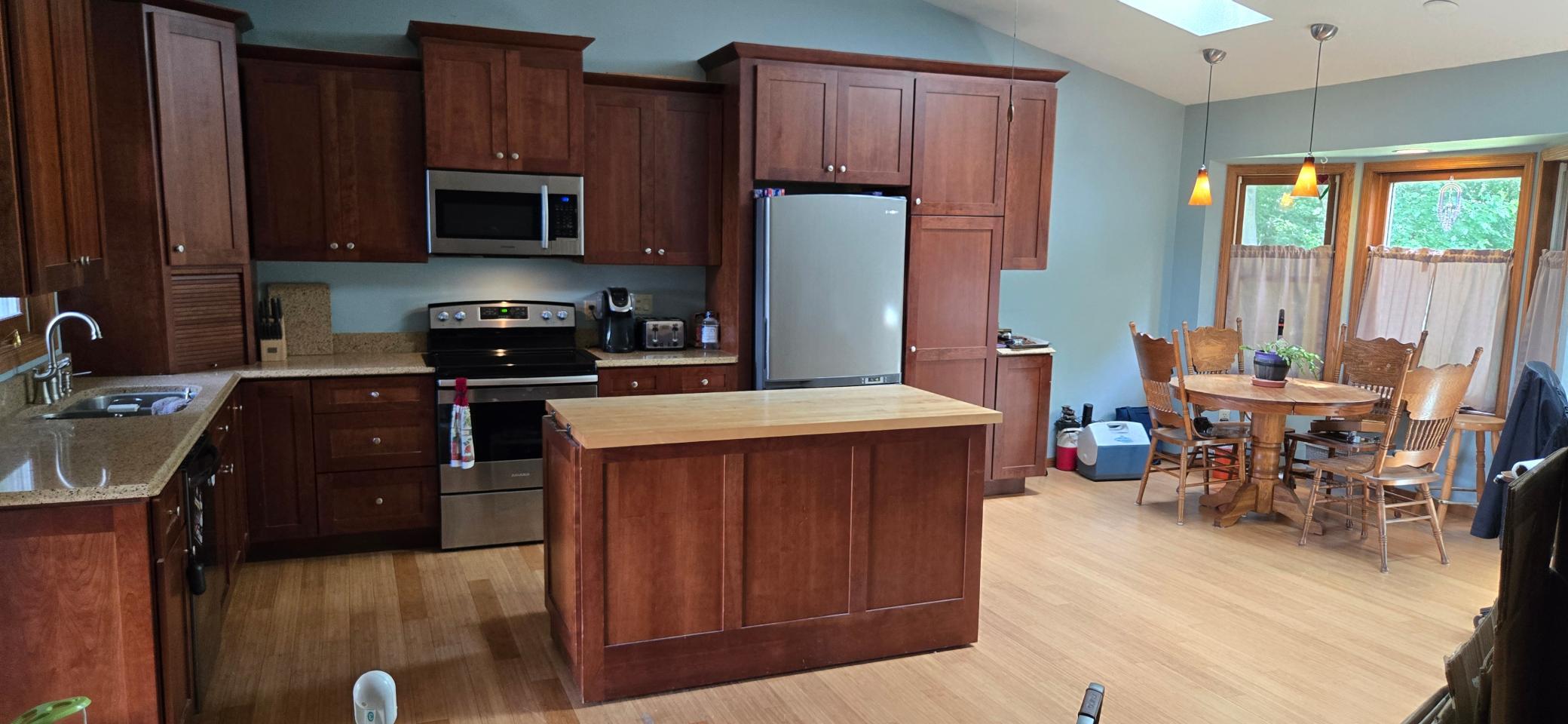 457 77th Street Southeast Delano, MN 55328 - Photo 15 of 22