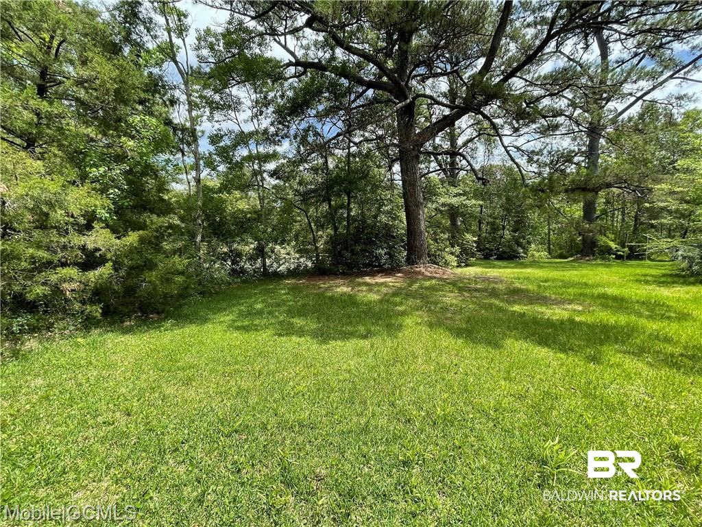 2303 Club House Road Mobile, AL 36605 - Photo 15 of 18