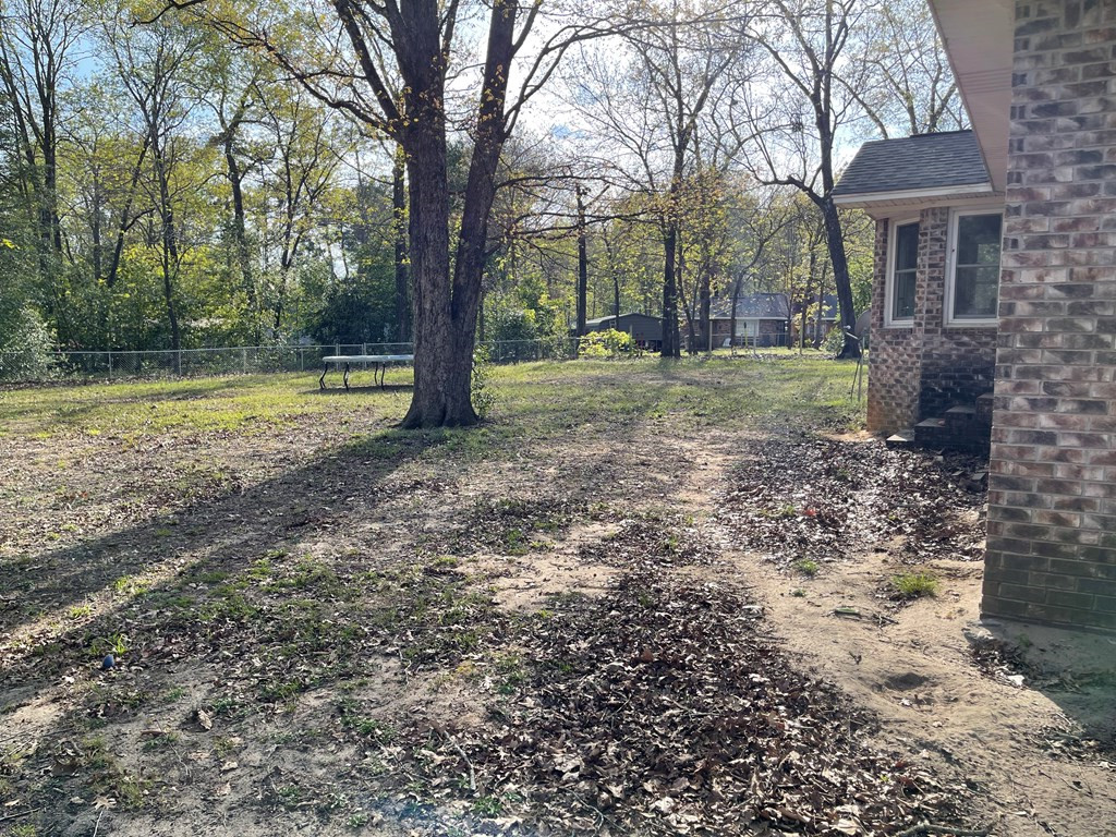 6540 Mill House Road Sumter, SC 29154 - Photo 14 of 15 Gallery Image 14