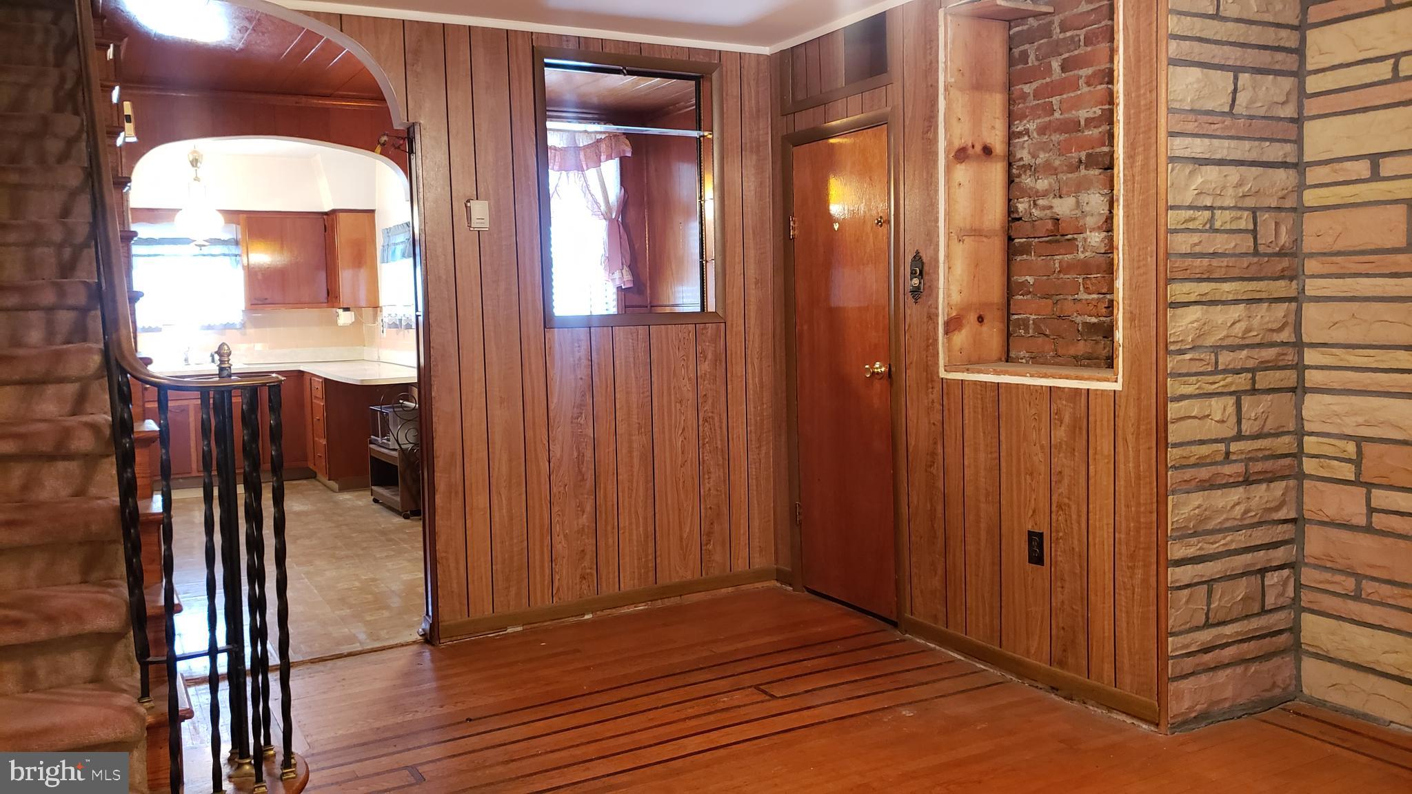 2436 West Ritner Street Philadelphia, PA 19145 - Photo 11 of 64