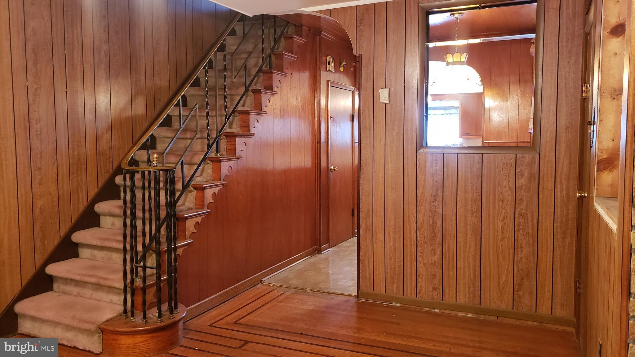 2436 West Ritner Street Philadelphia, PA 19145 - Photo 14 of 64