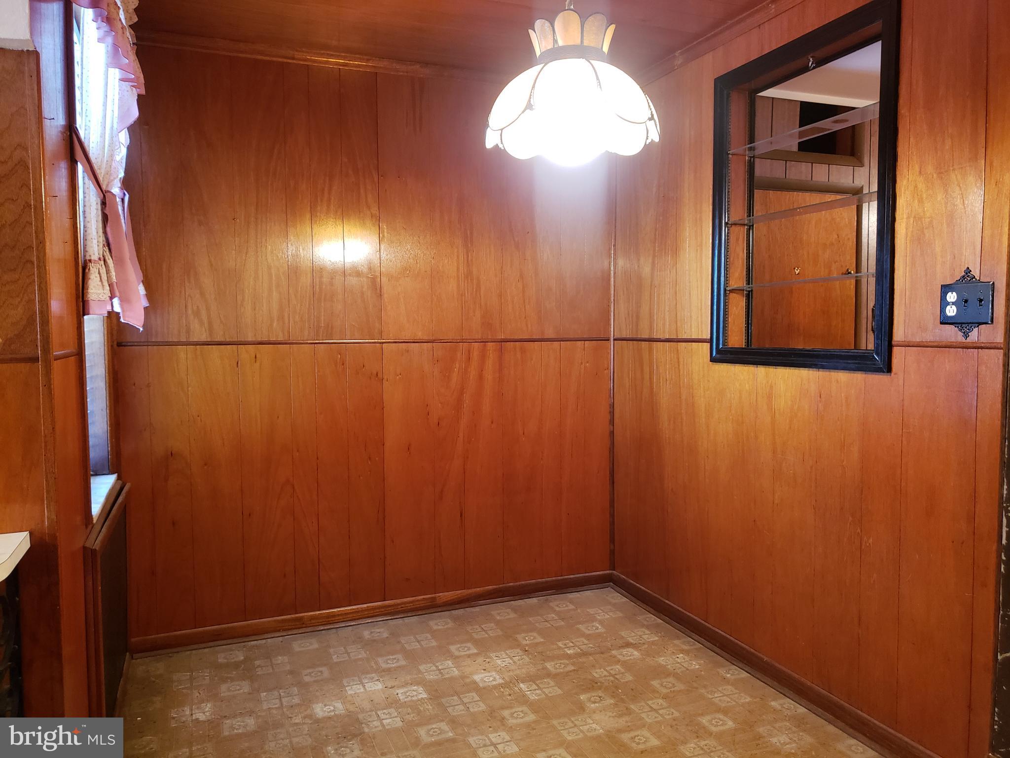 2436 West Ritner Street Philadelphia, PA 19145 - Photo 15 of 64 Dining Area