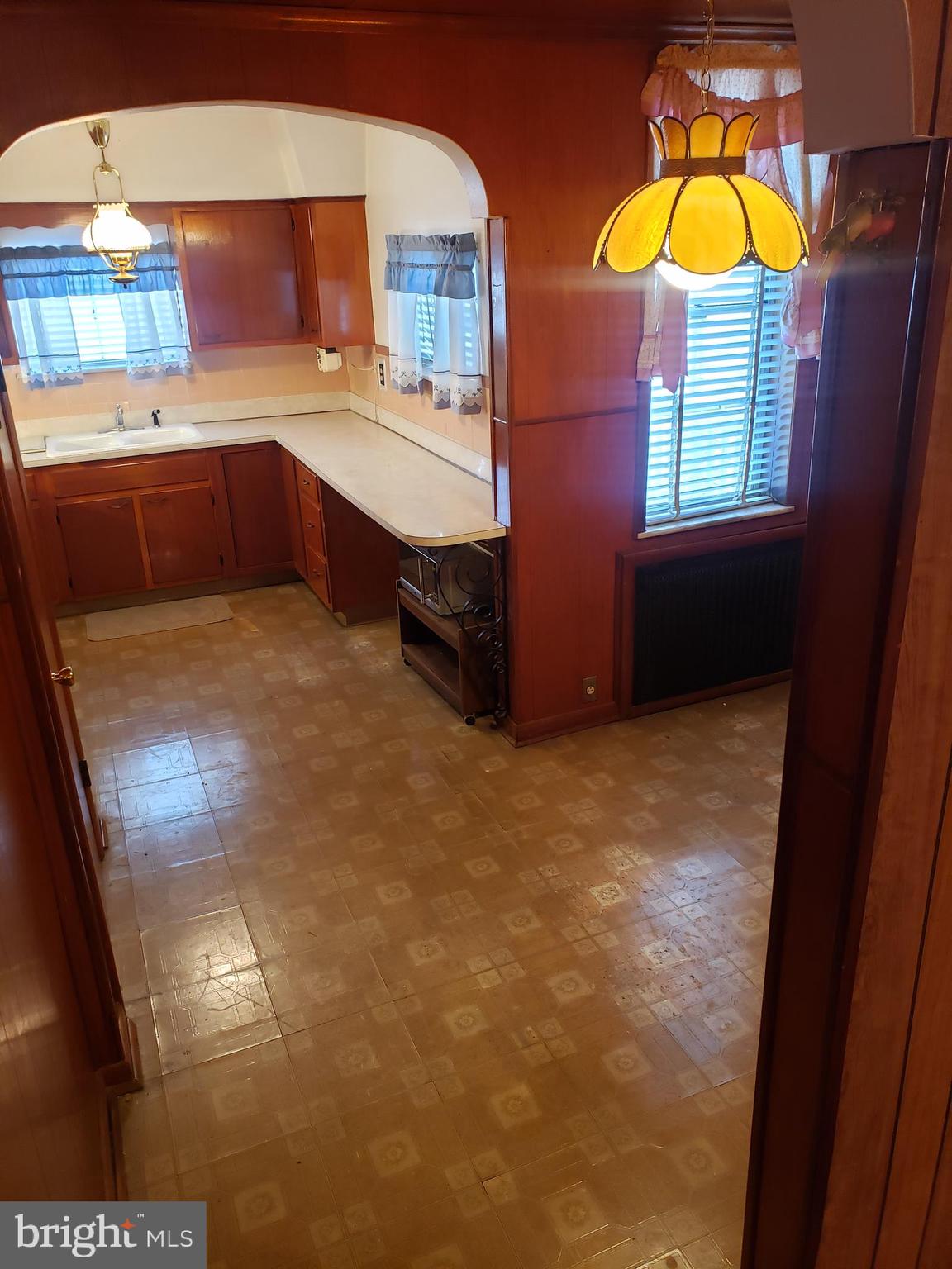 2436 West Ritner Street Philadelphia, PA 19145 - Photo 17 of 64