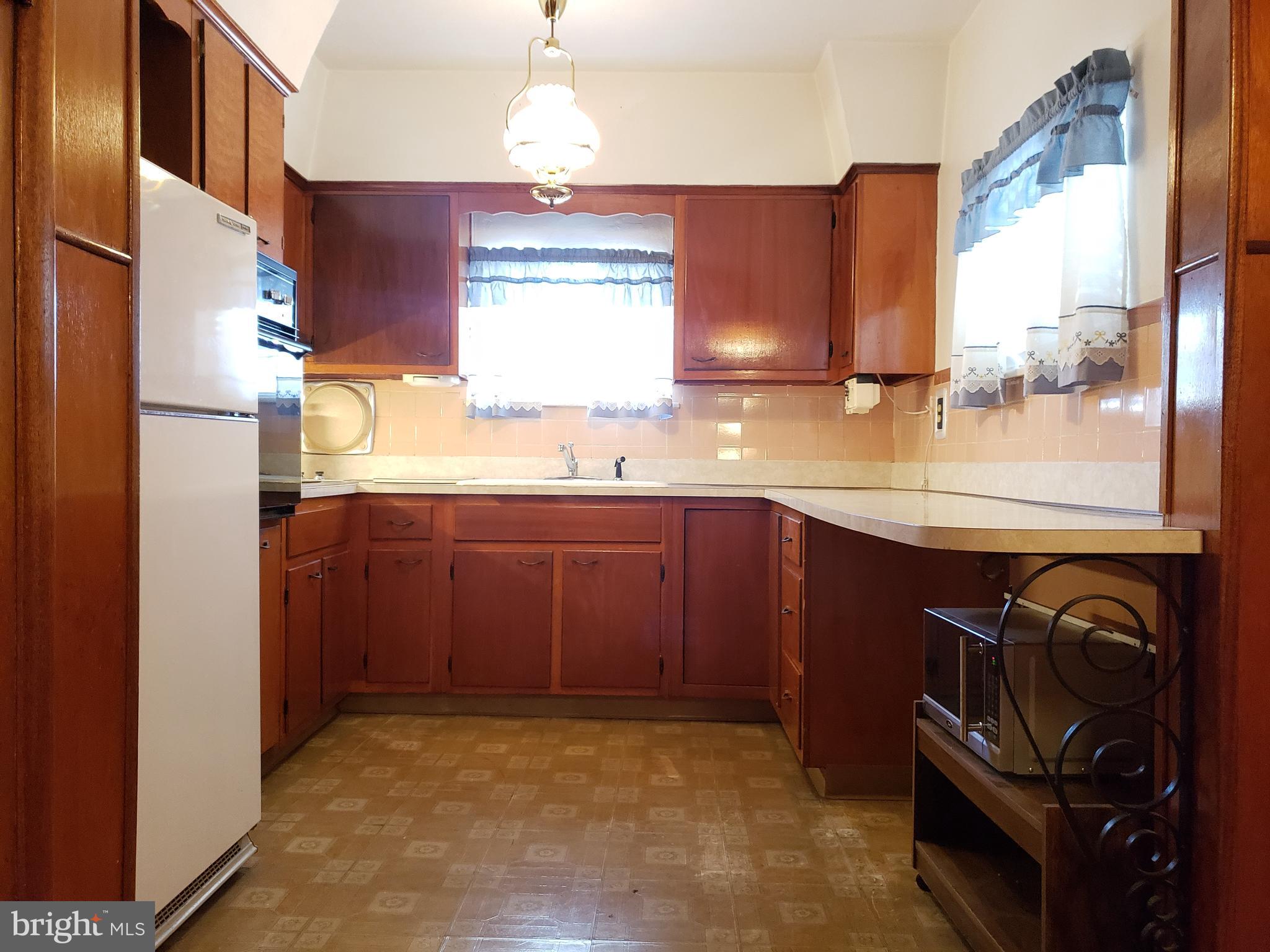 2436 West Ritner Street Philadelphia, PA 19145 - Photo 18 of 64