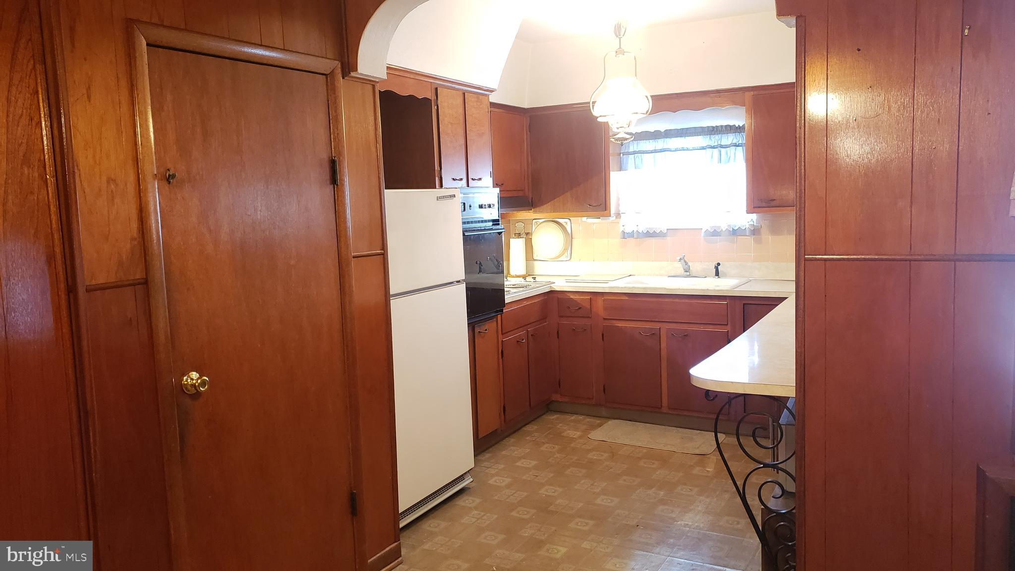 2436 West Ritner Street Philadelphia, PA 19145 - Photo 19 of 64