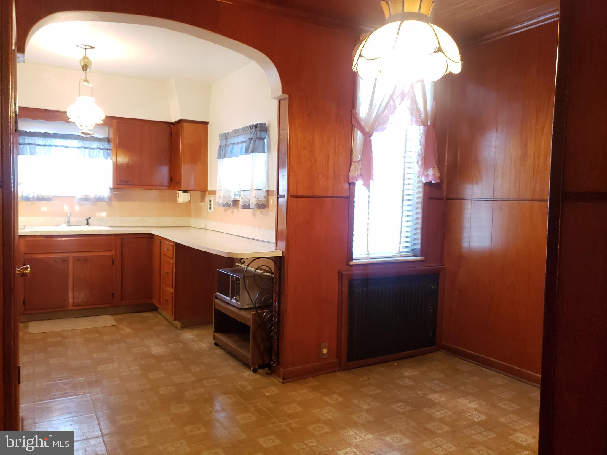 2436 West Ritner Street Philadelphia, PA 19145 - Photo 20 of 64