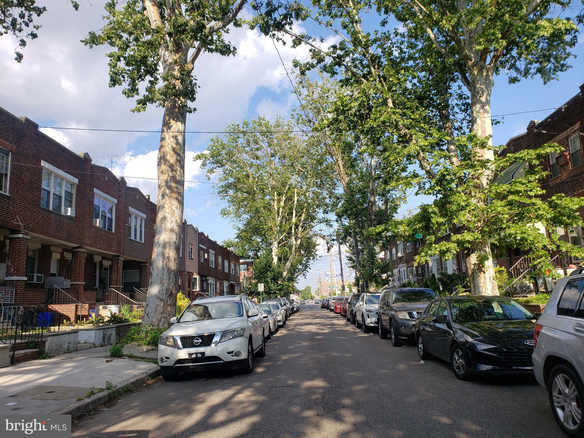 2436 West Ritner Street Philadelphia, PA 19145 - Photo 2 of 64