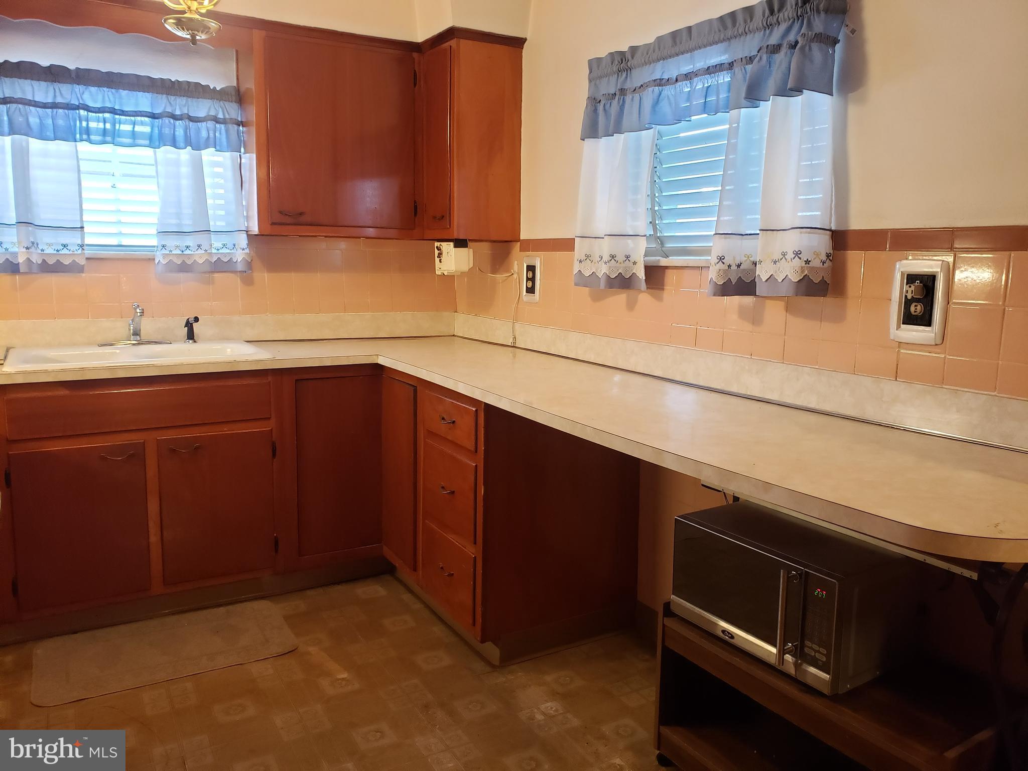 2436 West Ritner Street Philadelphia, PA 19145 - Photo 21 of 64