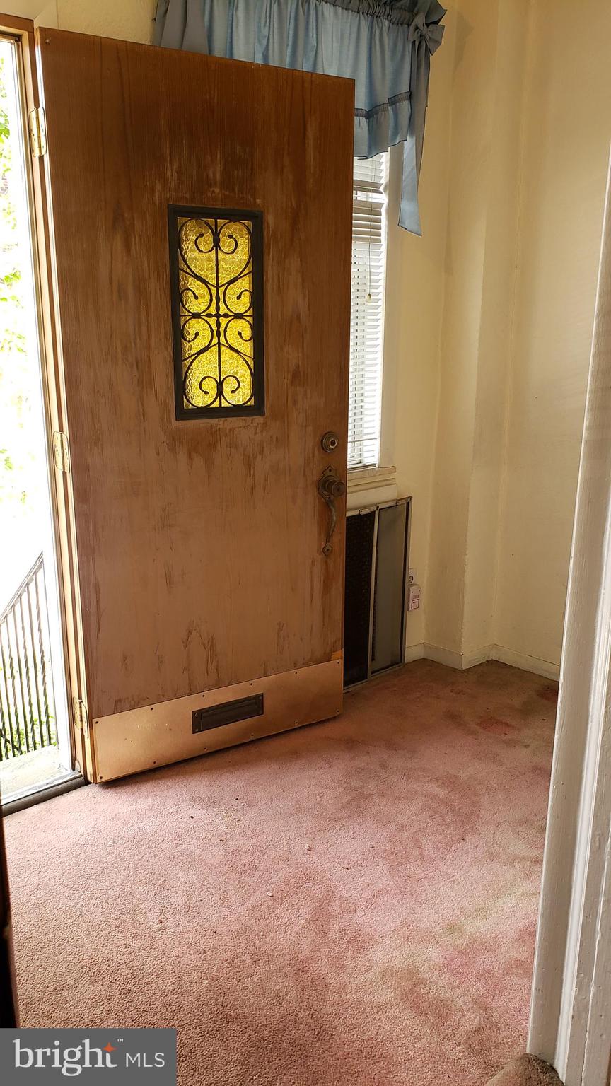 2436 West Ritner Street Philadelphia, PA 19145 - Photo 3 of 64