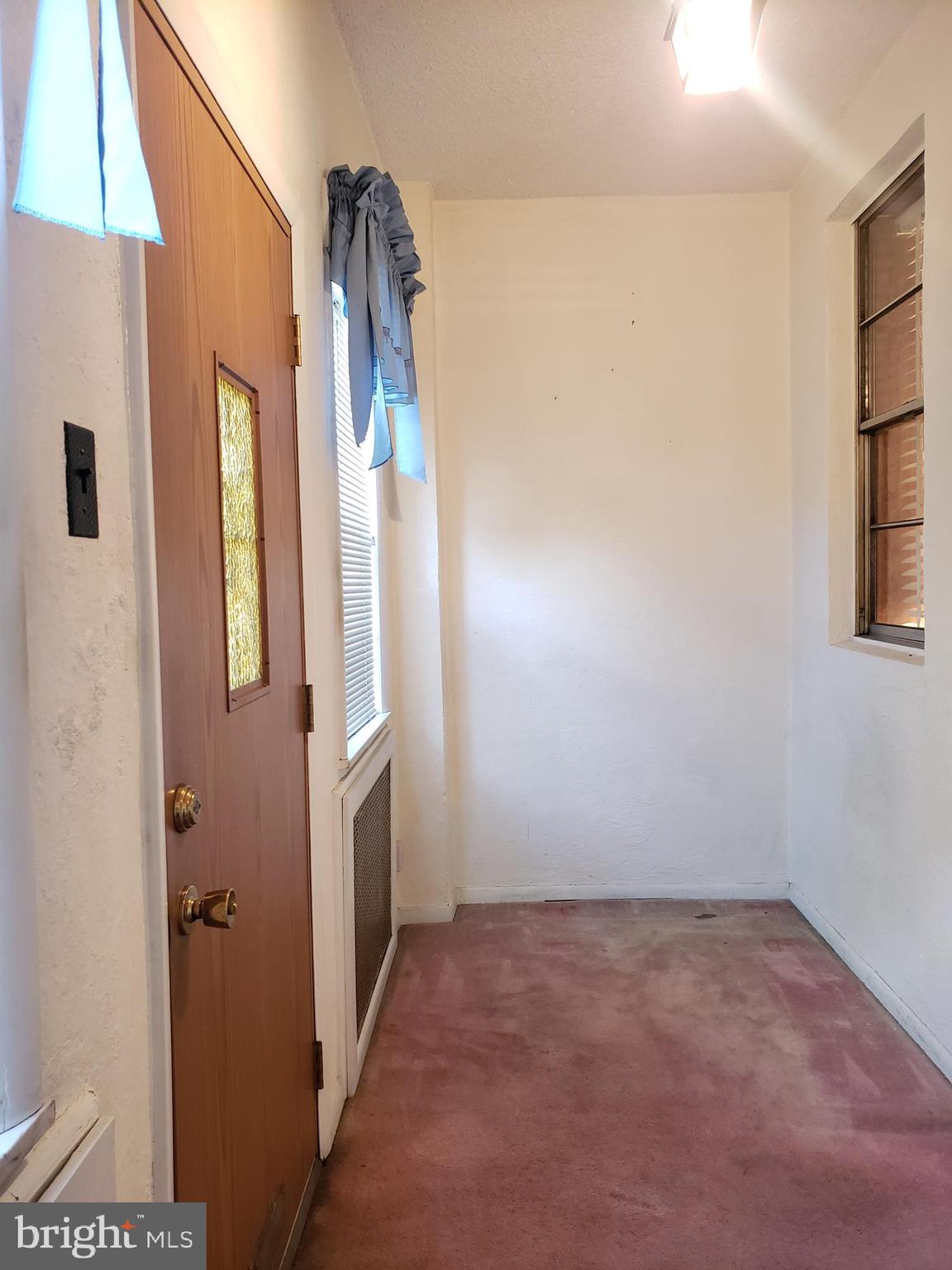 2436 West Ritner Street Philadelphia, PA 19145 - Photo 4 of 64