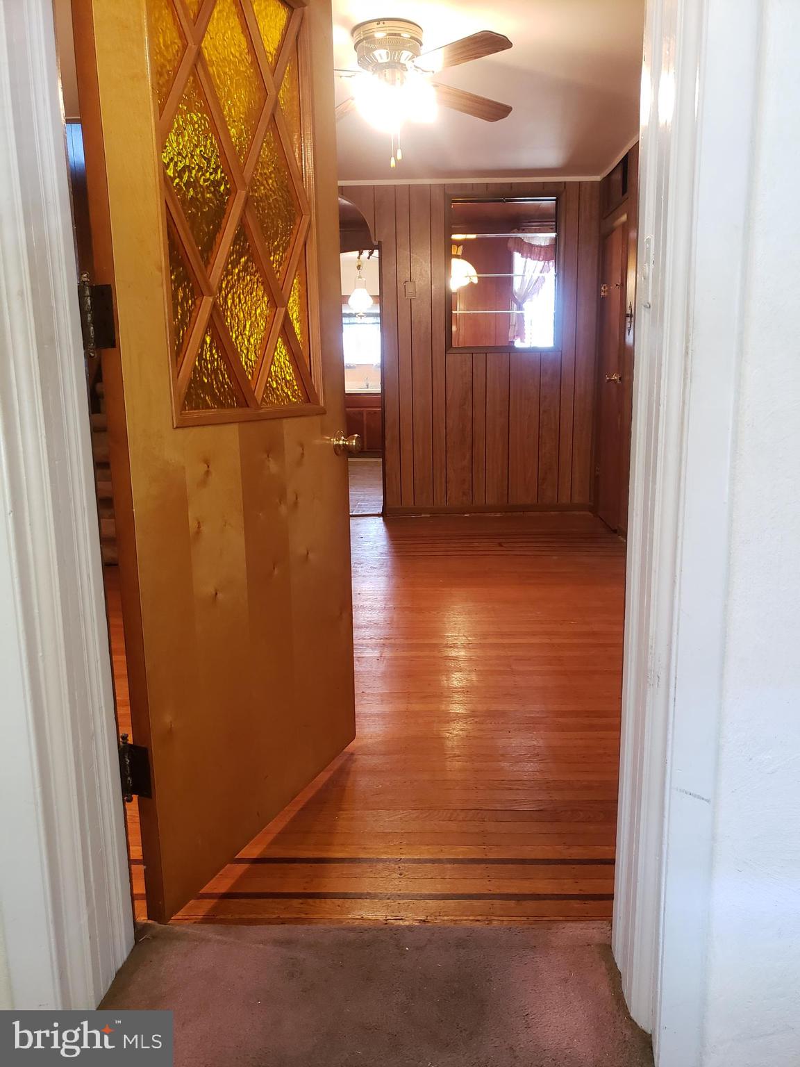 2436 West Ritner Street Philadelphia, PA 19145 - Photo 5 of 64