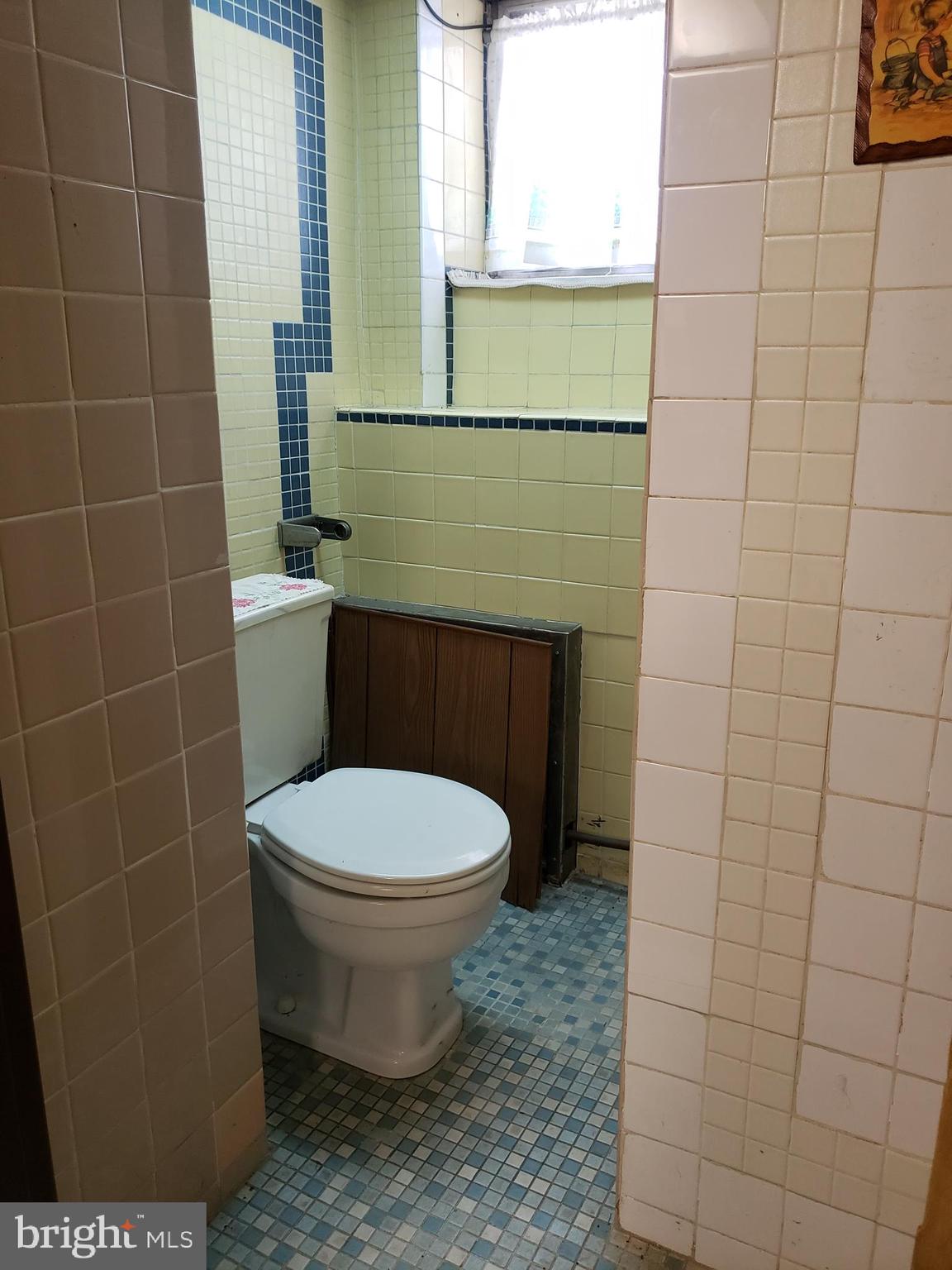 2436 West Ritner Street Philadelphia, PA 19145 - Photo 53 of 64