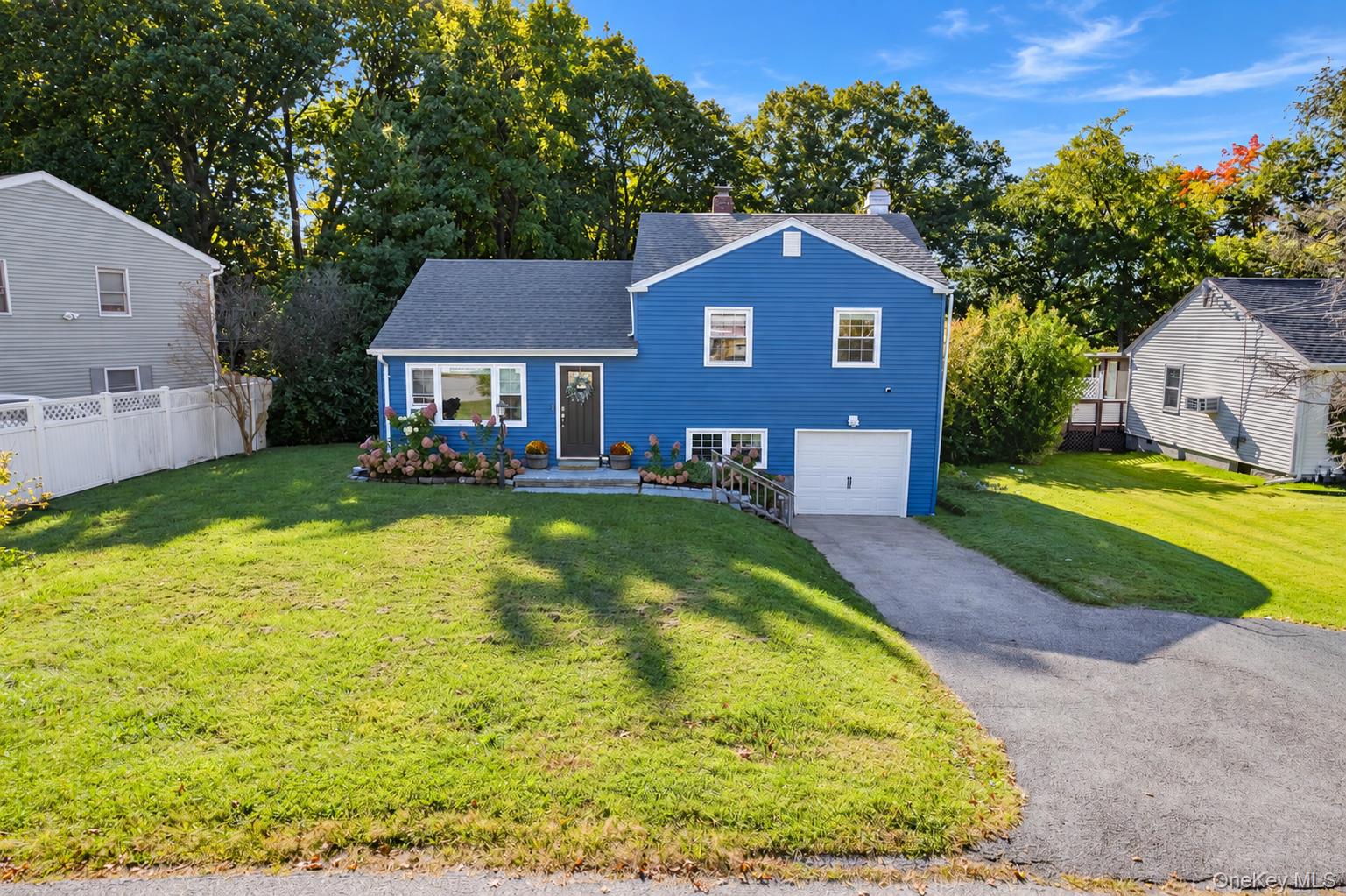 3 Liss Road Wappingers Falls, NY 12590 - Photo 1 of 35 Gallery Image 1