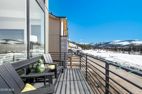 $1,219,000 | 34 Wheeler Road, Winter Park, CO 80482