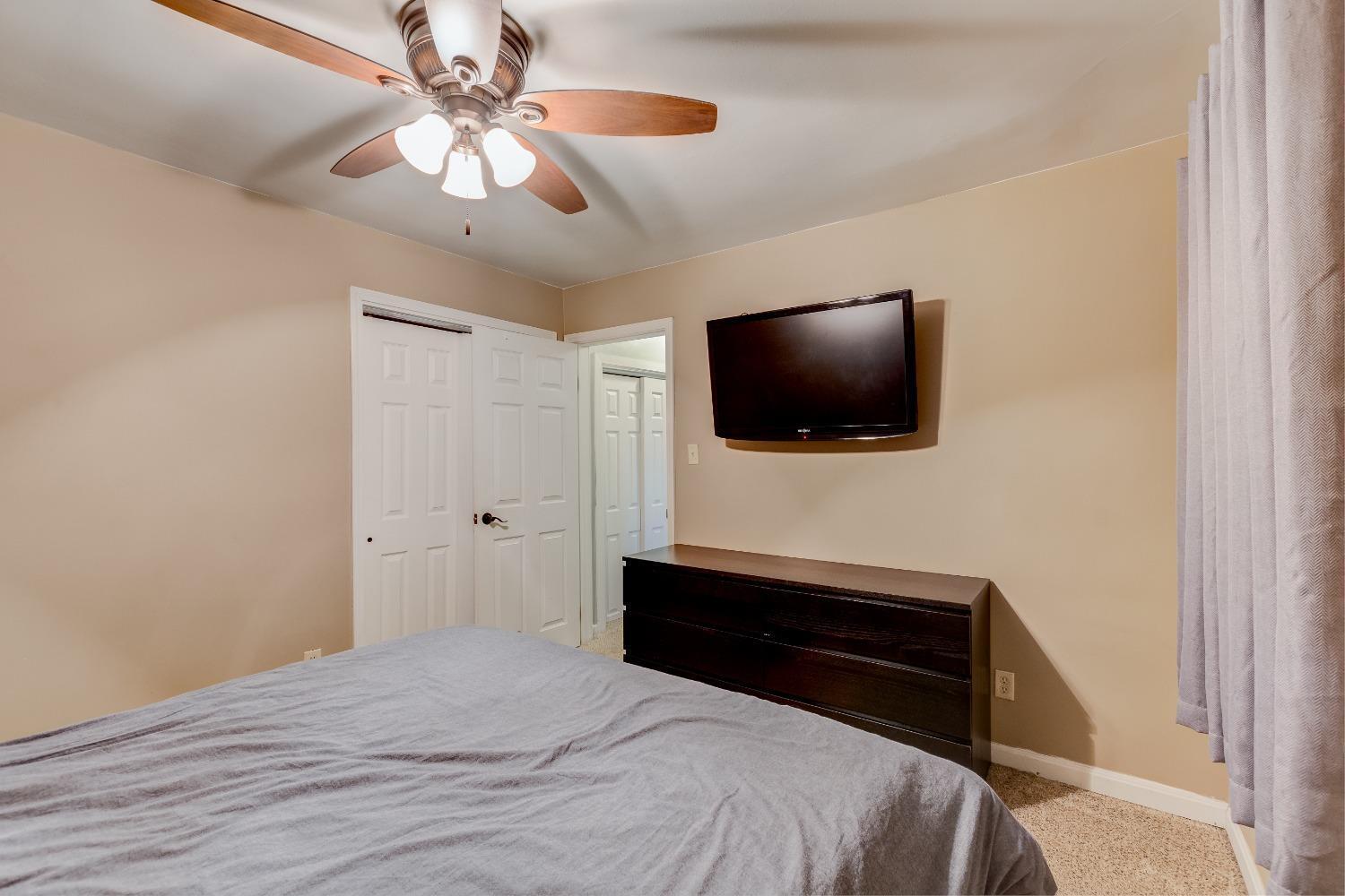 6786 Hearne Road Cincinnati, OH 45248 - Photo 22 of 32 Gallery Image 22