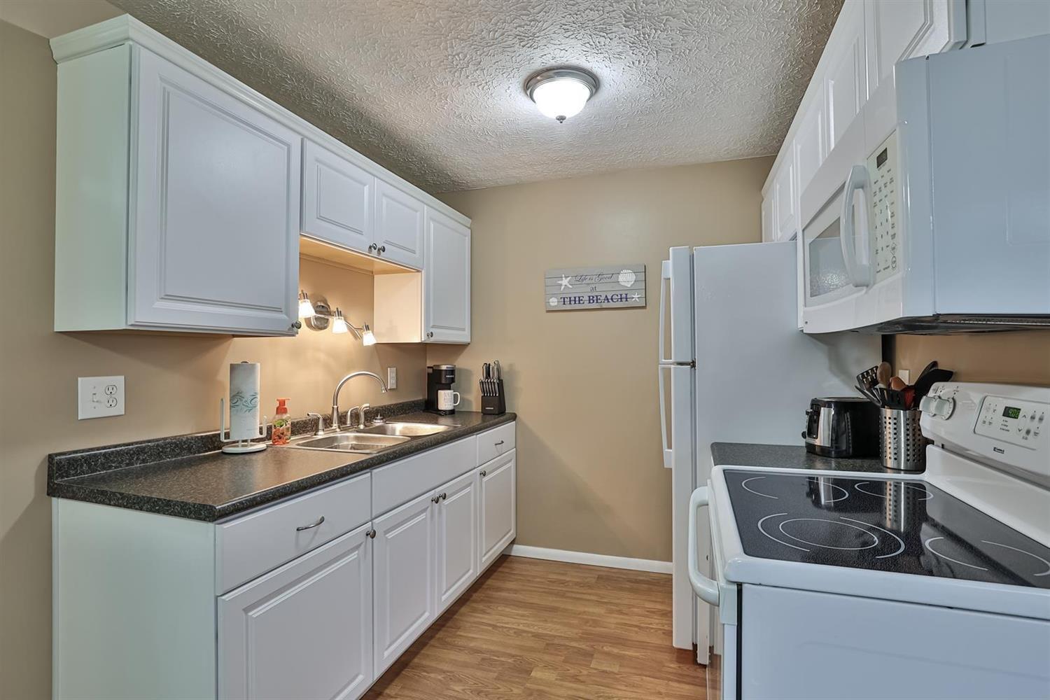 6611 Hearne Road, Unit 97 Cincinnati, OH 45248 - Photo 8 of 15 Gallery Image 8