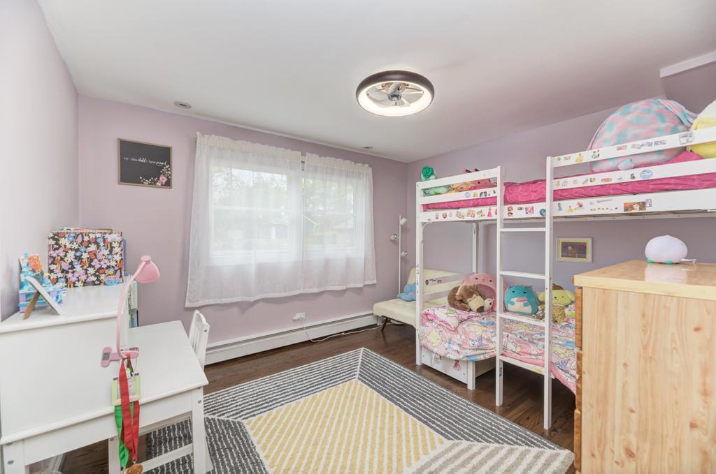 325 Canterbury Lane Inverness, IL 60010 - Photo 29 of 54