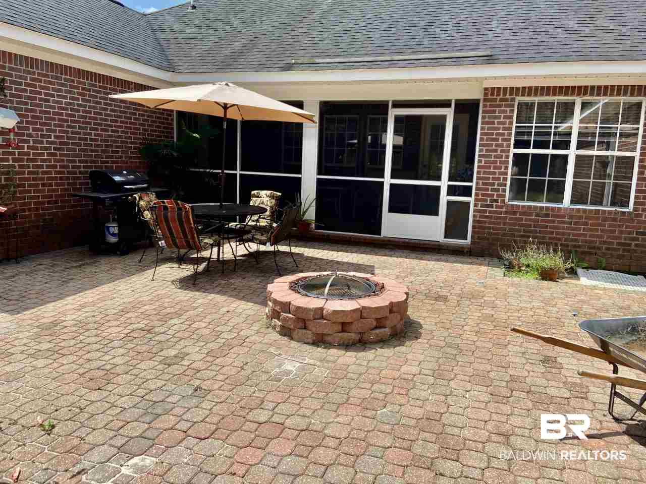 3820 St Andrews Drive Mobile, AL 36693 - Photo 29 of 37