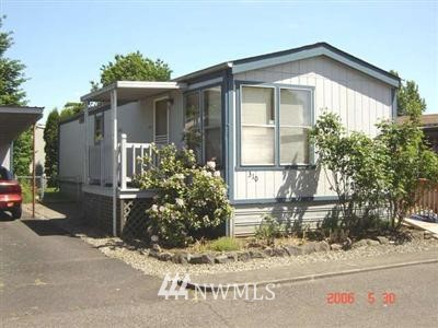 310 Southwest 7th Avenue, Unit 310 Battle Ground, WA 98604 - Photo 1 of 1