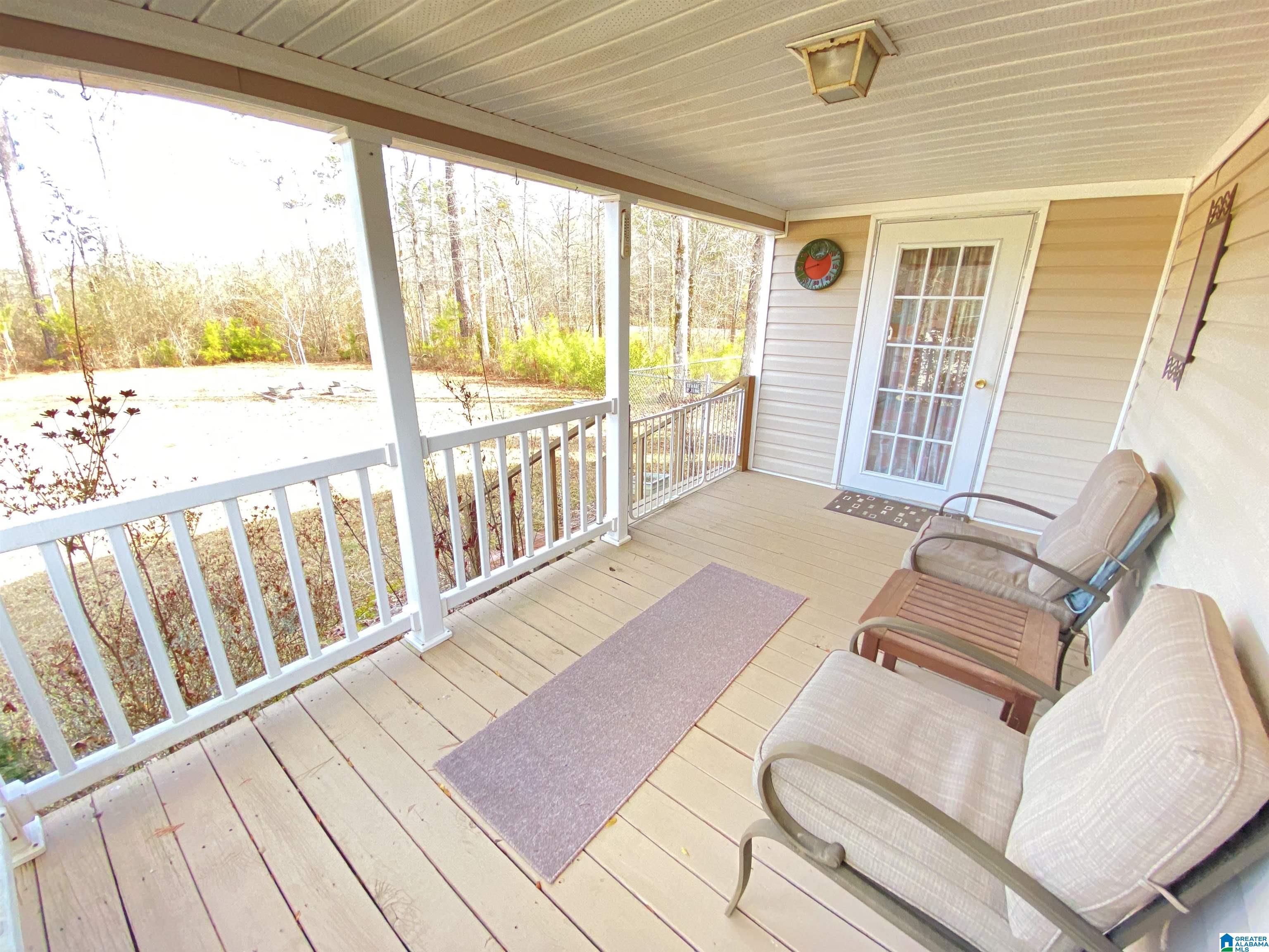 20 Friendship Drive Springville, AL 35146 - Photo 50 of 62