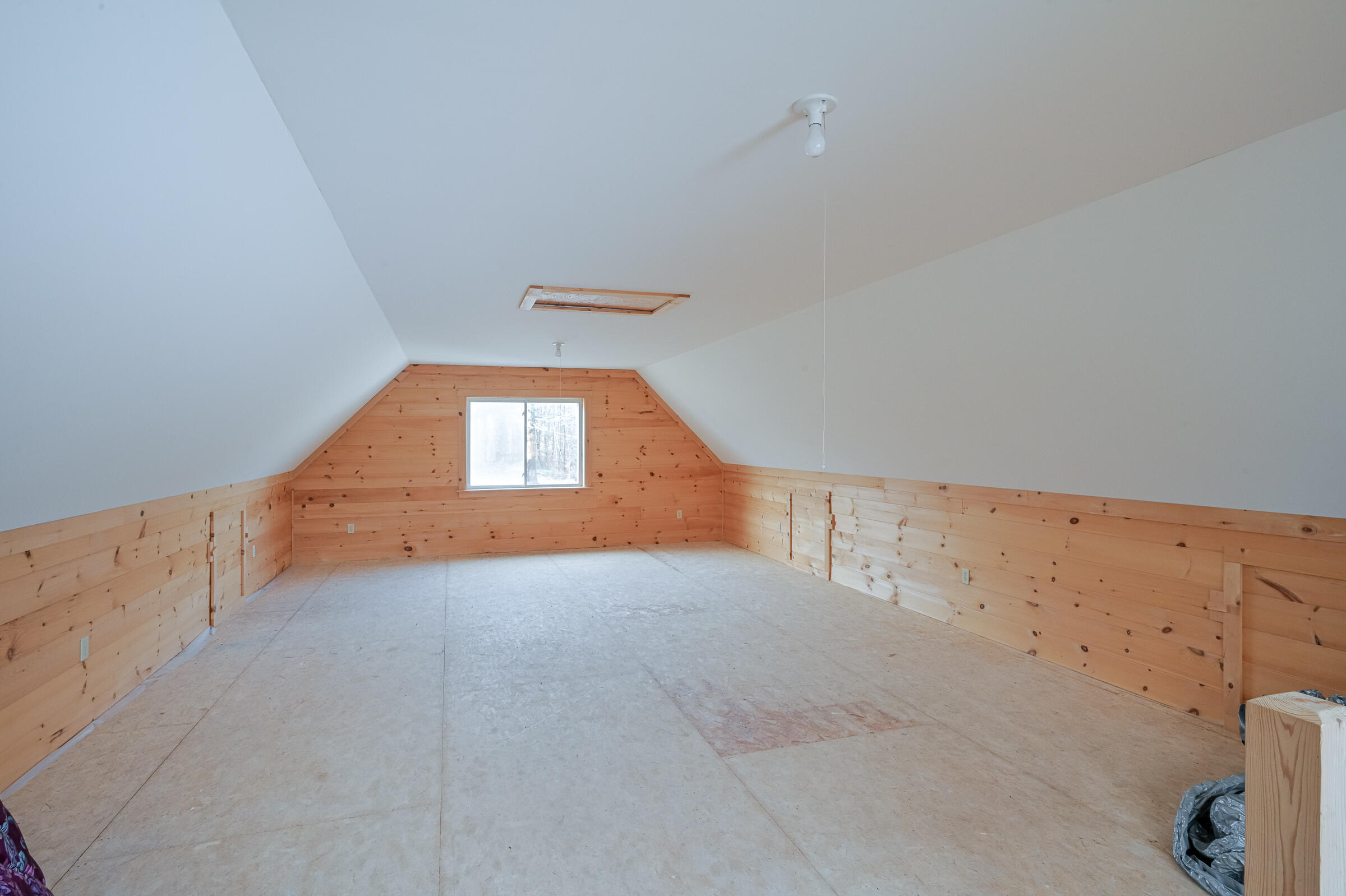 22 East Meader Farm Road Solon, ME 04979 - Photo 33 of 40 109806gr-106
