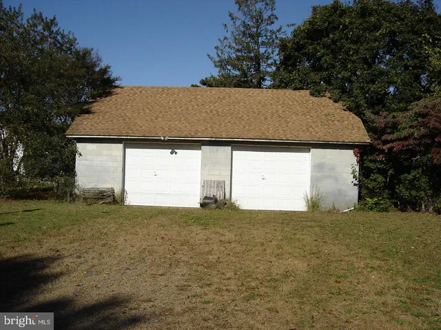 $184,900 | 107 Main Street, Cedarville, NJ 08311