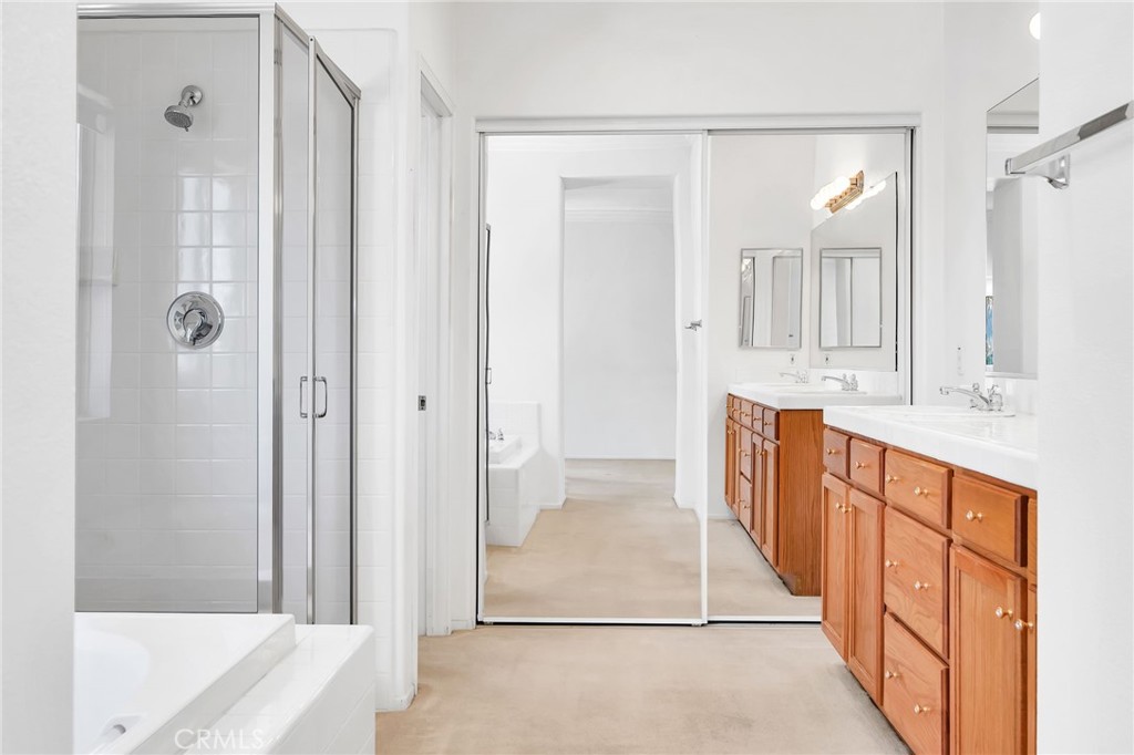 29032 Lockhaven Road Menifee, CA 92584 - Photo 12 of 50