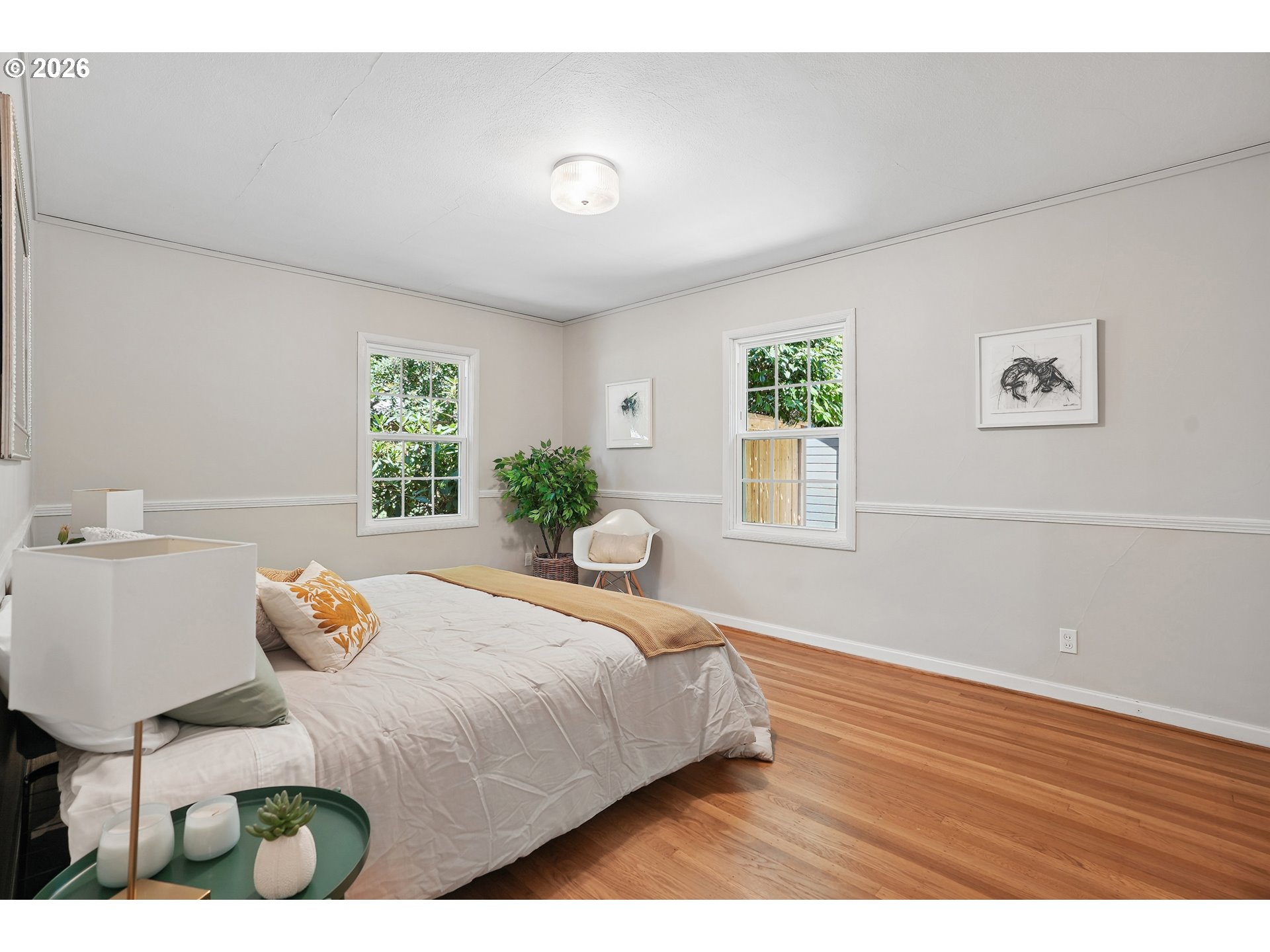 7250 Southwest Benz Park Drive Portland, OR 97225 - Photo 15 of 42