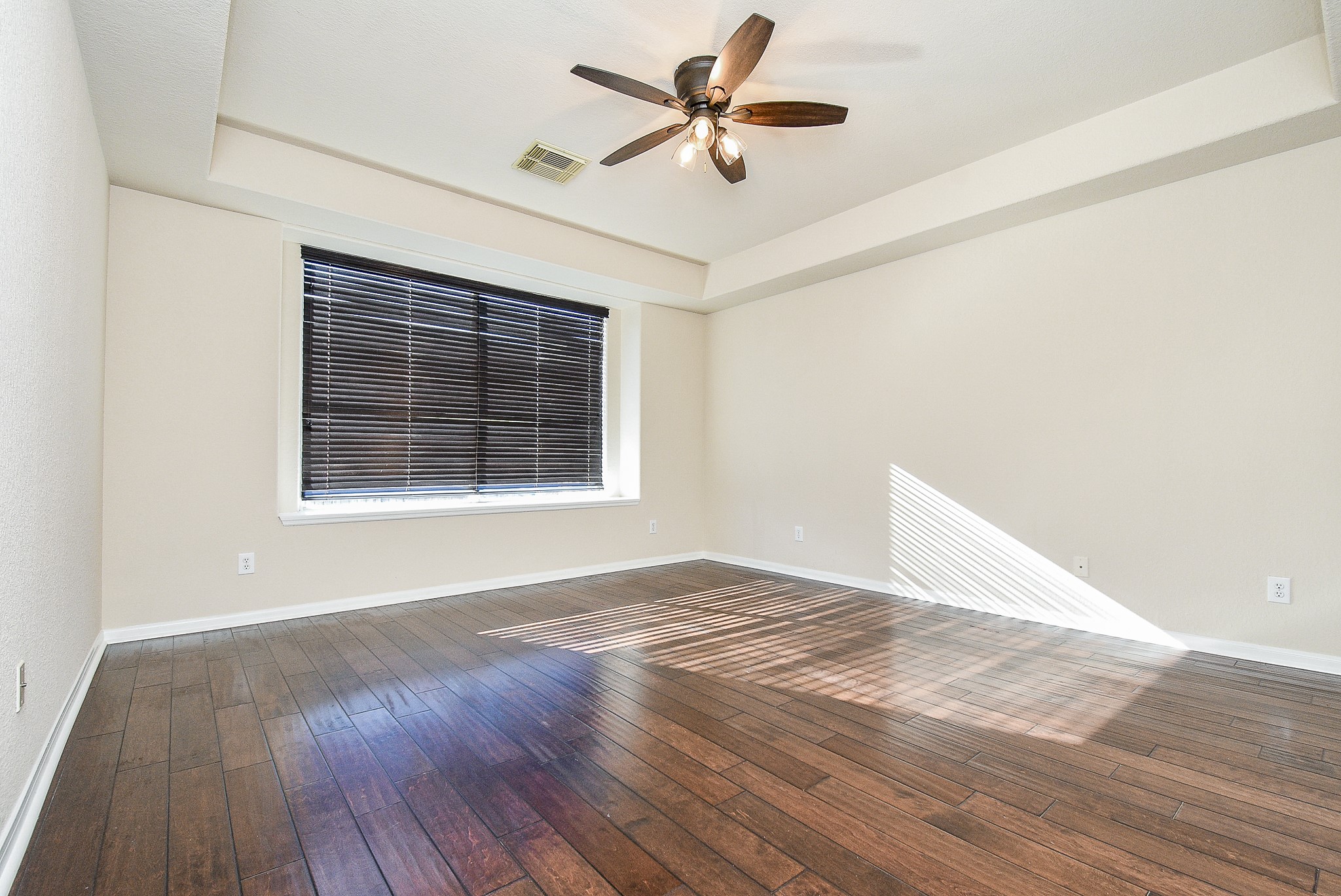 9135 Edgeloch Drive Spring, TX 77379 - Photo 17 of 32
