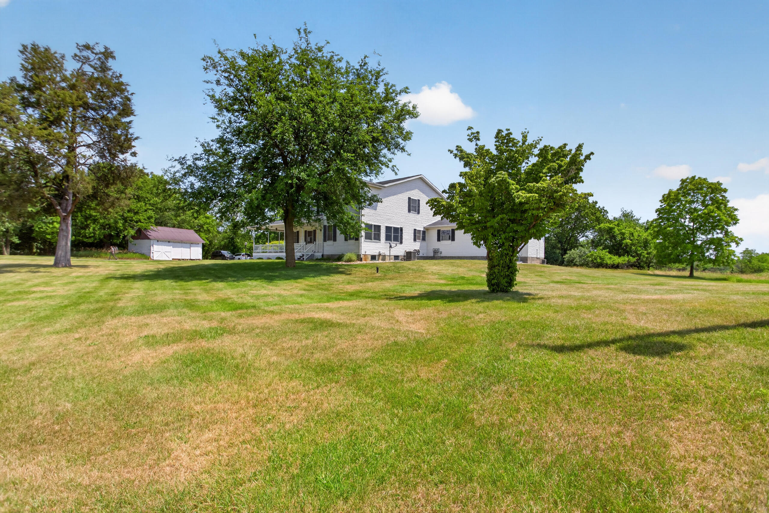4001 Hoyer Road Jackson, MI 49201 - Photo 73 of 93 IMG_6861