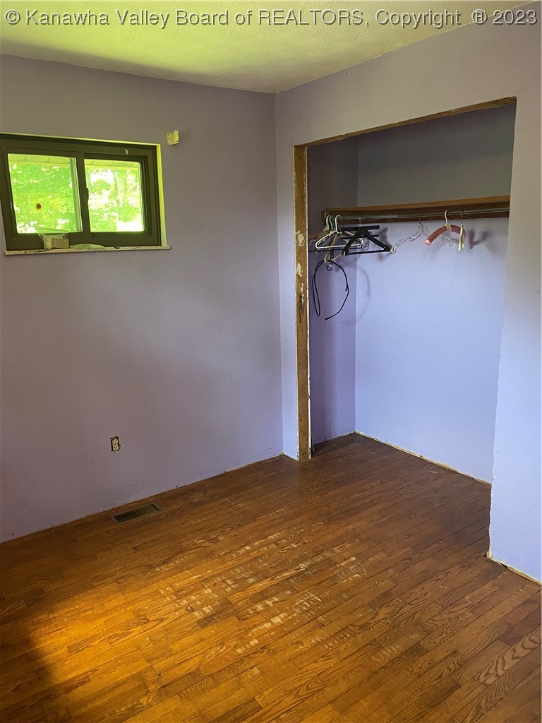 749 Timber Lane Elkview, WV 25071 - Photo 30 of 40 Gallery Image 30