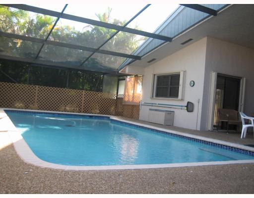 11613 Quiet Waters Lane Boca Raton, FL 33428 - Photo 2 of 8 Additional Photo