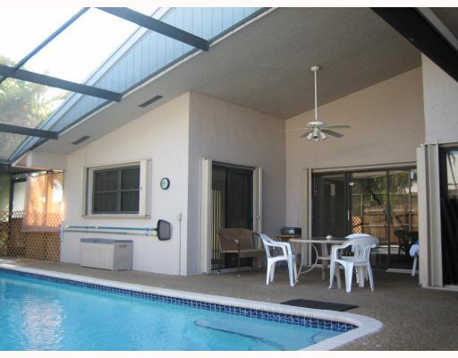 11613 Quiet Waters Lane Boca Raton, FL 33428 - Photo 8 of 8 Additional Photo