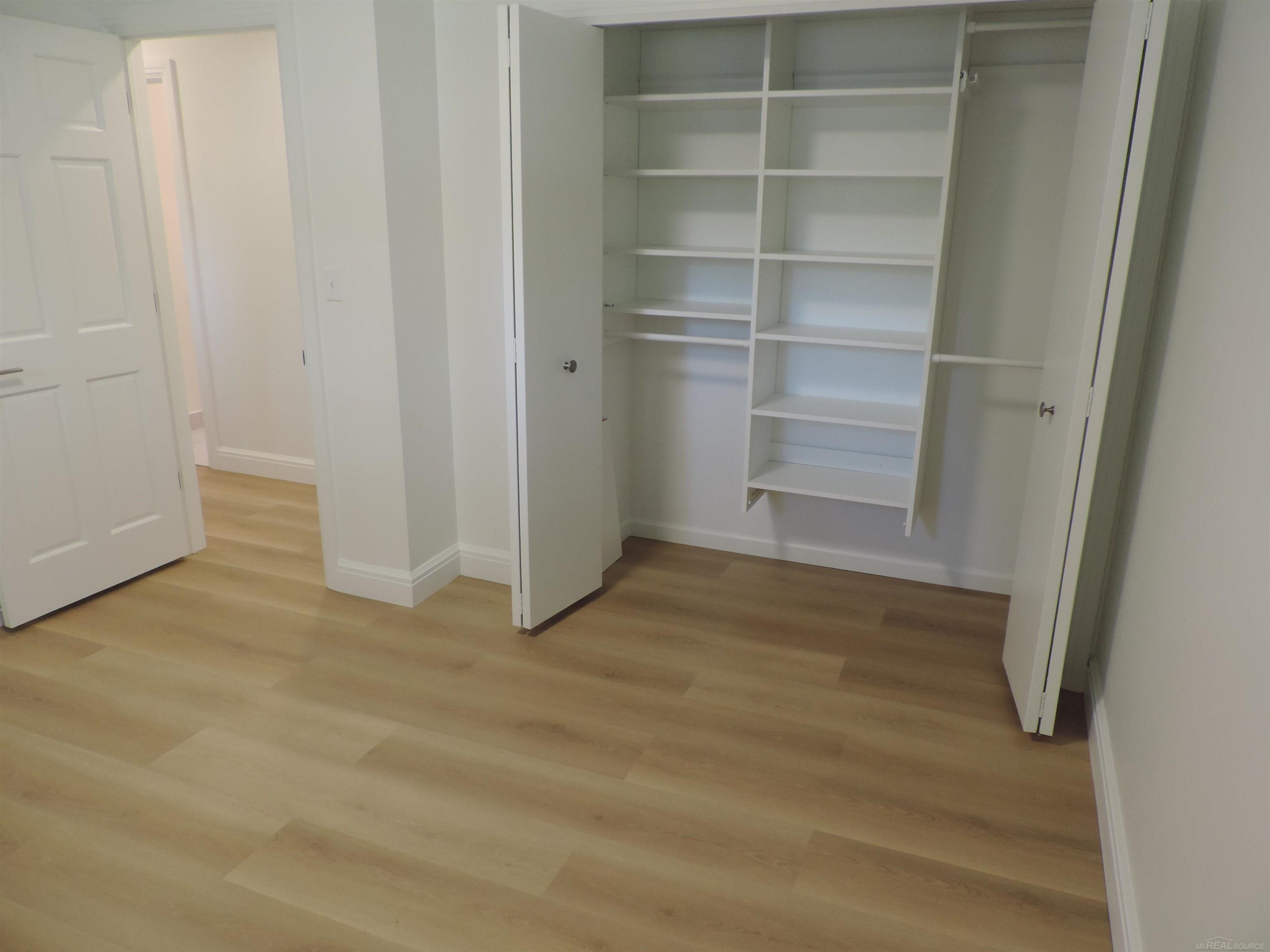 1838 Alsdorf Avenue Rochester Hills, MI 48309 - Photo 16 of 59