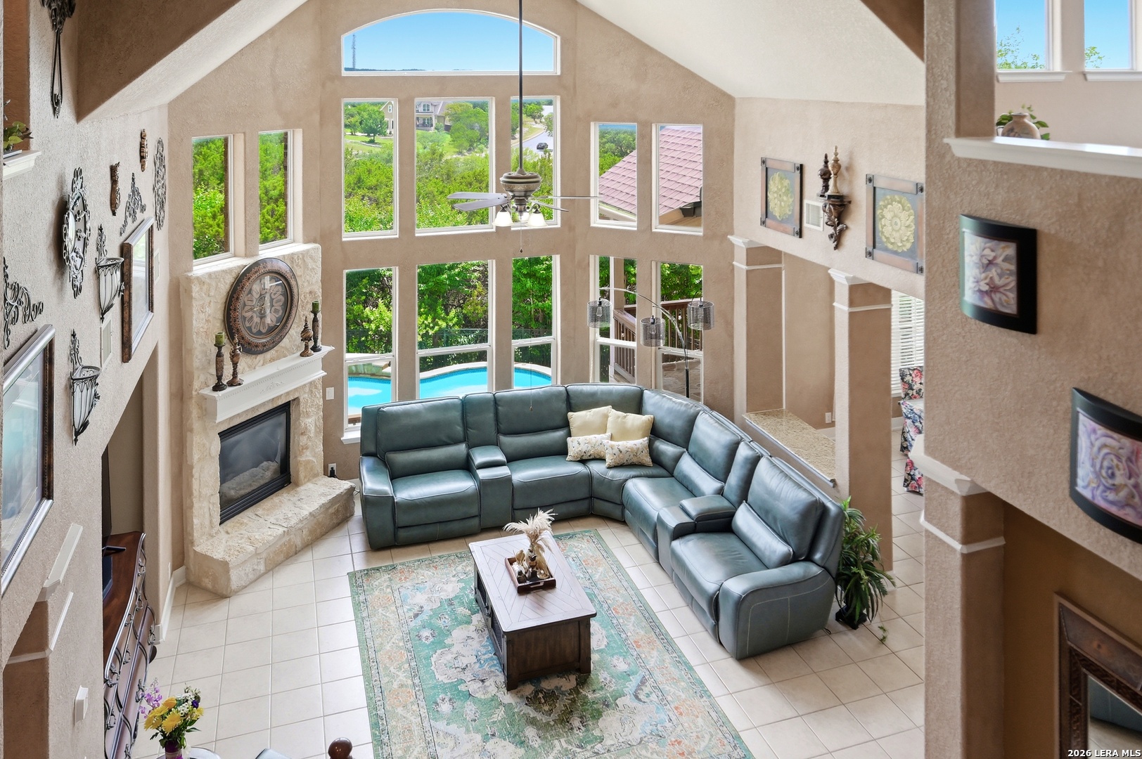 13118 Spring Run Helotes, TX 78023 - Photo 21 of 49