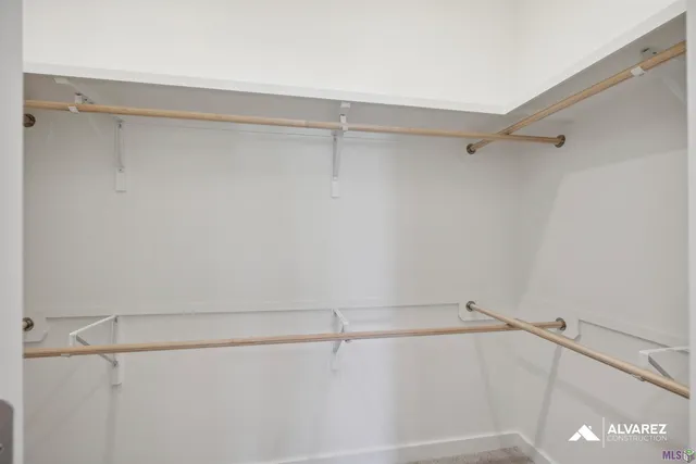 $239,990 | 4908 Bob Odom Drive, Unit B2, Zachary, LA 70791