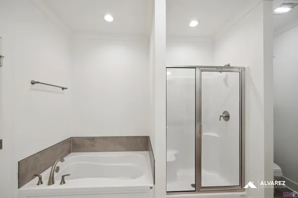 $239,990 | 4908 Bob Odom Drive, Unit B2, Zachary, LA 70791