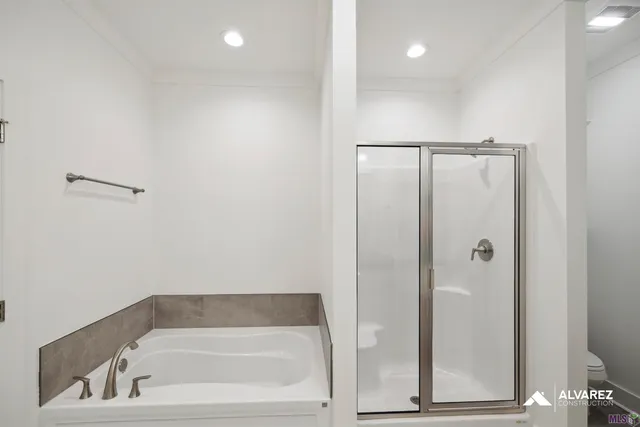 $239,990 | 4908 Bob Odom Drive, Unit B2, Zachary, LA 70791