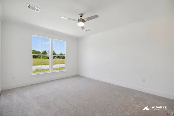 $239,990 | 4908 Bob Odom Drive, Unit B2, Zachary, LA 70791