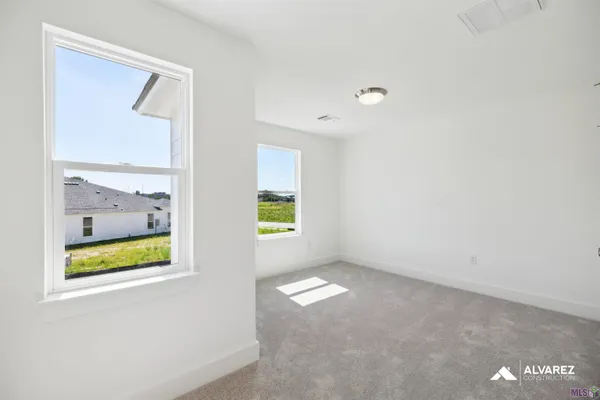 $239,990 | 4908 Bob Odom Drive, Unit B2, Zachary, LA 70791