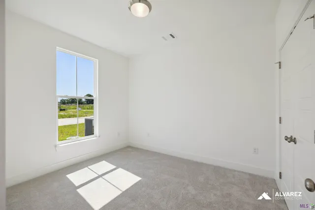 $239,990 | 4908 Bob Odom Drive, Unit B2, Zachary, LA 70791