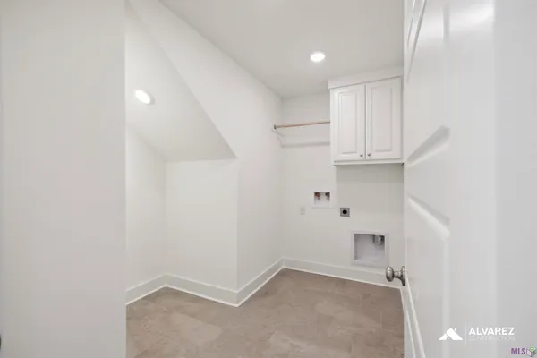 $239,990 | 4908 Bob Odom Drive, Unit B2, Zachary, LA 70791