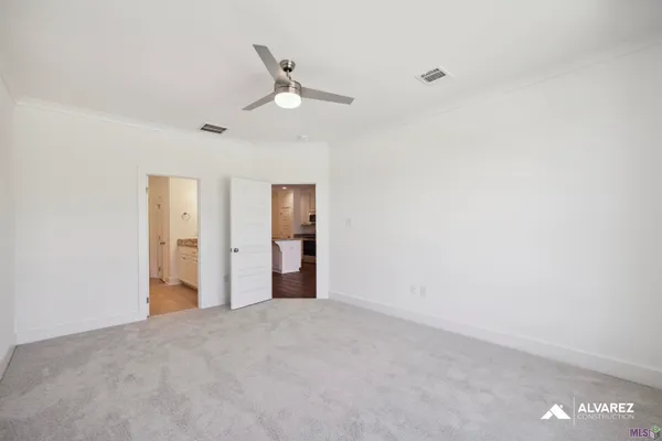 $239,990 | 4908 Bob Odom Drive, Unit B2, Zachary, LA 70791