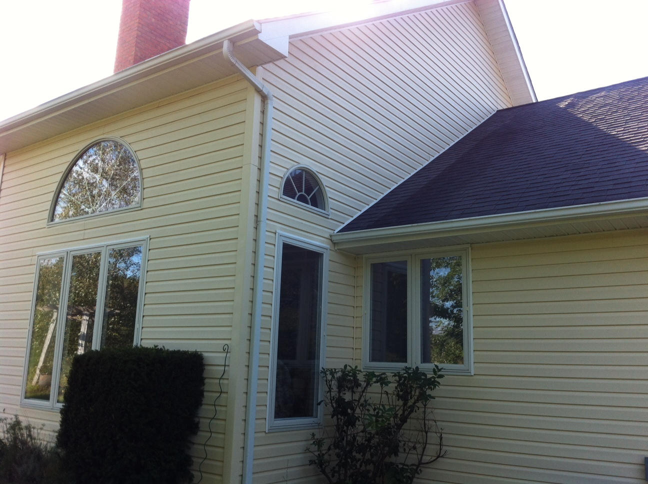 500 Horseshoe Bend Road Ronceverte, WV 24970 - Photo 10 of 45 Gallery Image 10