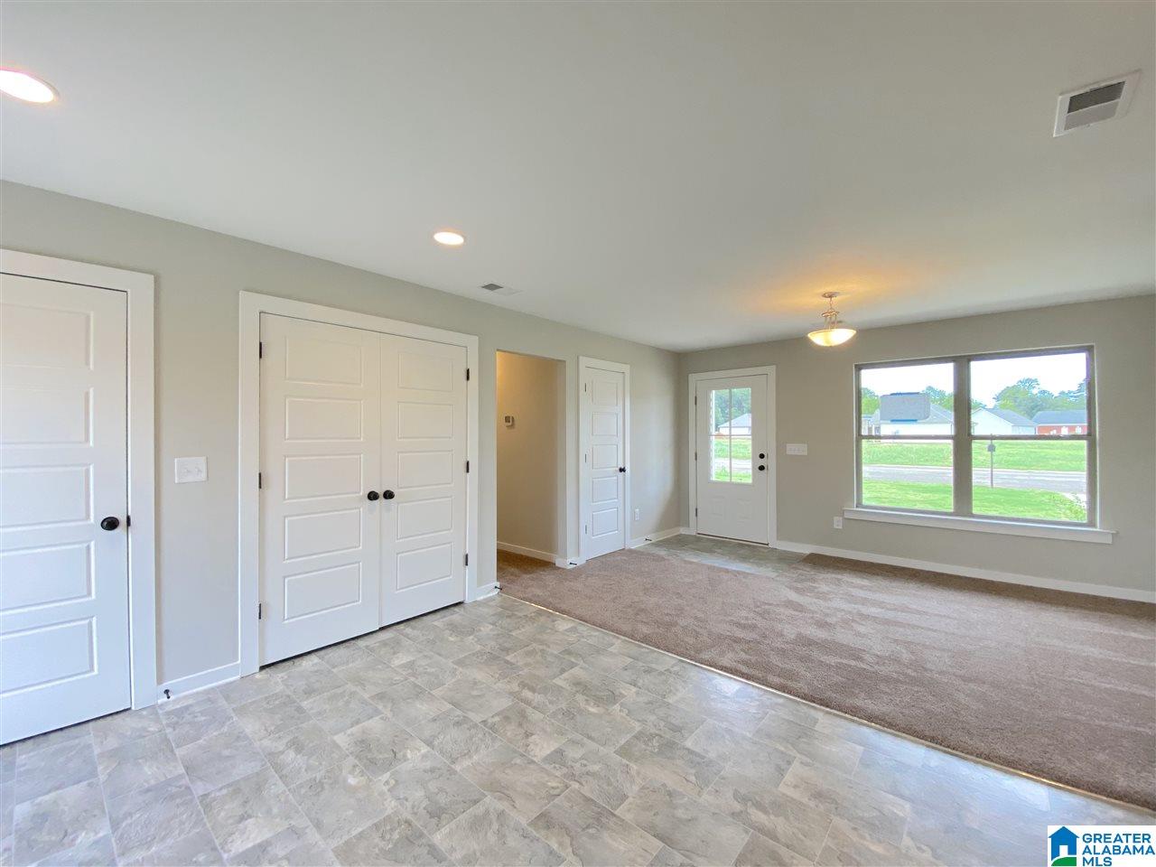 2815 Allison Mill Road Talladega, AL 35160 - Photo 11 of 23