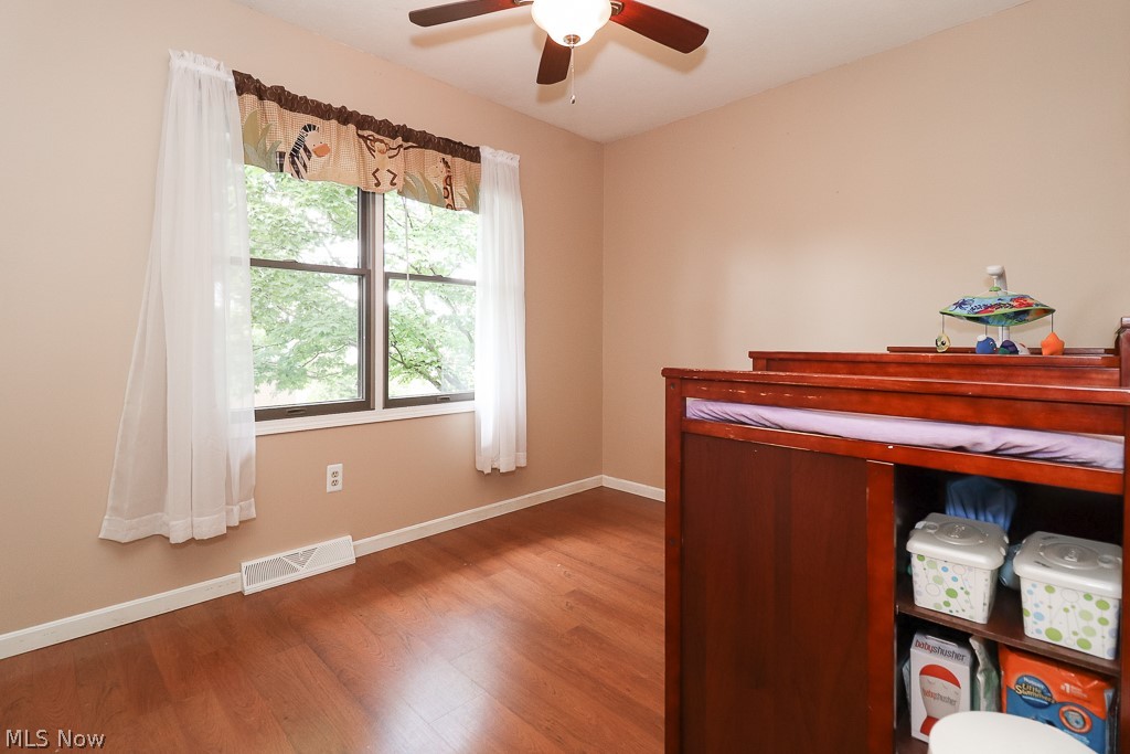 5375 Wedgewood Road Medina, OH 44256 - Photo 17 of 35 Gallery Image 17