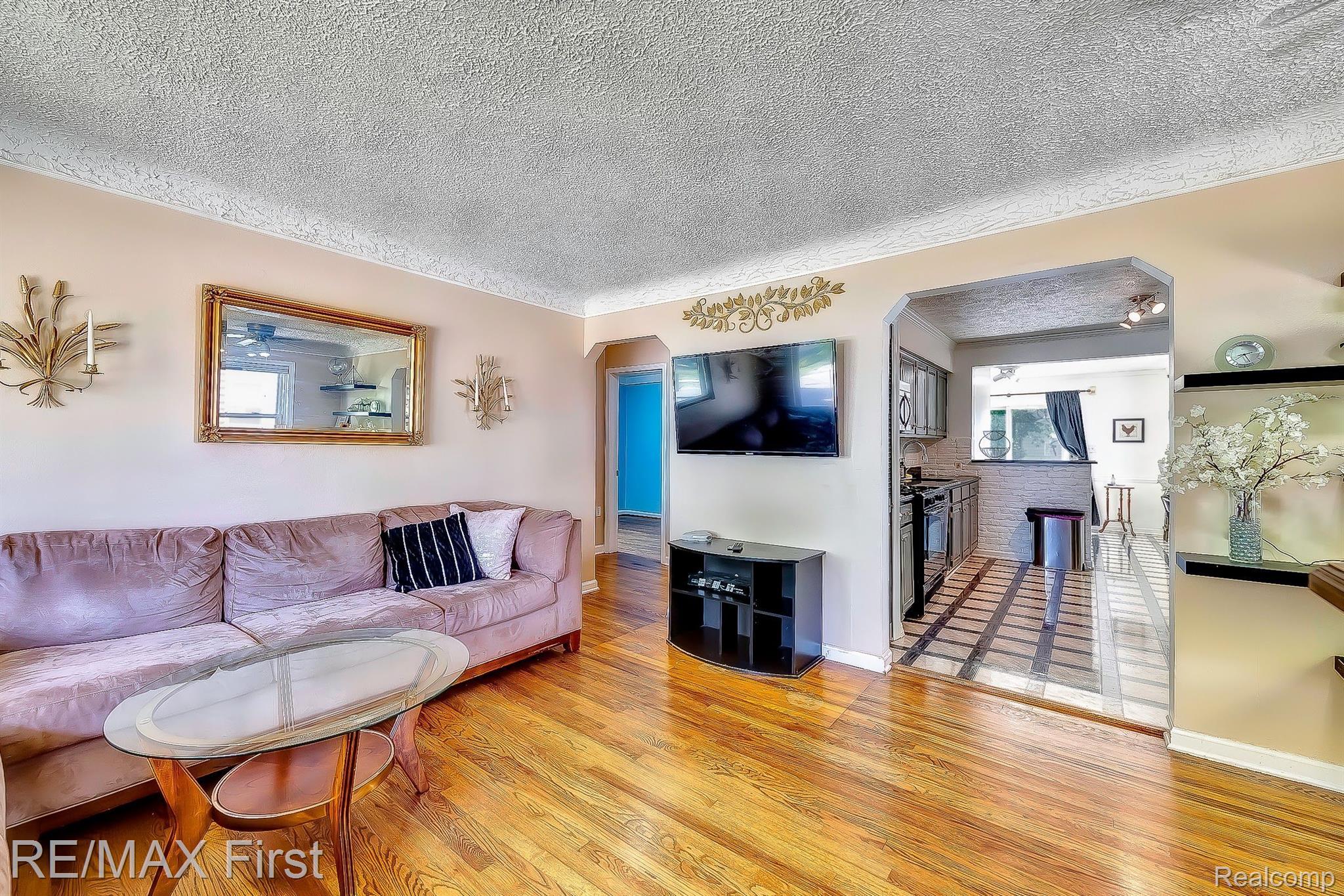 2105 Romeo Street Ferndale, MI 48220 - Photo 8 of 19 Gallery Image 8