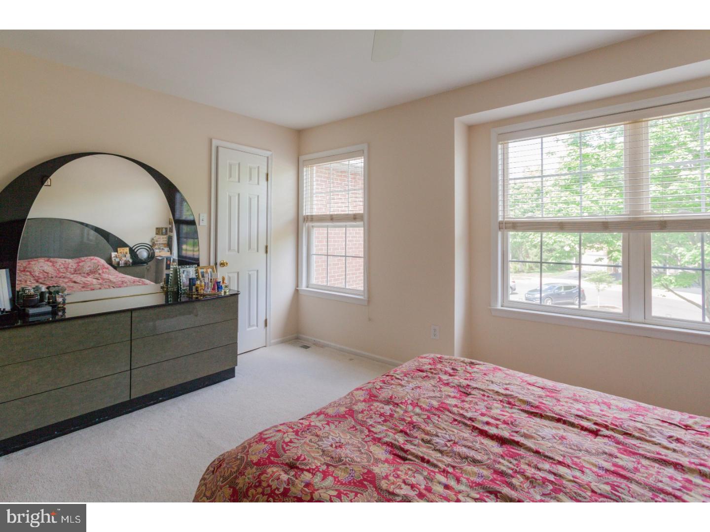 68 Charing Cross Road, Unit 35 Doylestown, PA 18901 - Photo 16 of 23 Master Bedroom