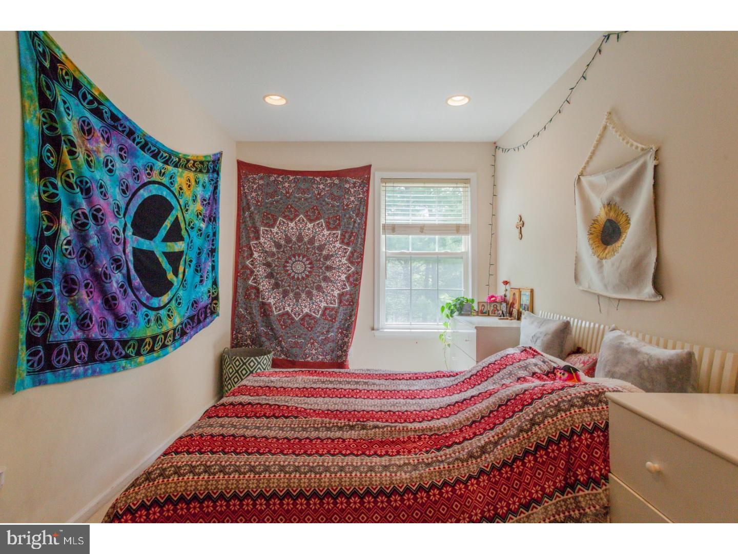 68 Charing Cross Road, Unit 35 Doylestown, PA 18901 - Photo 19 of 23 Bedroom 2